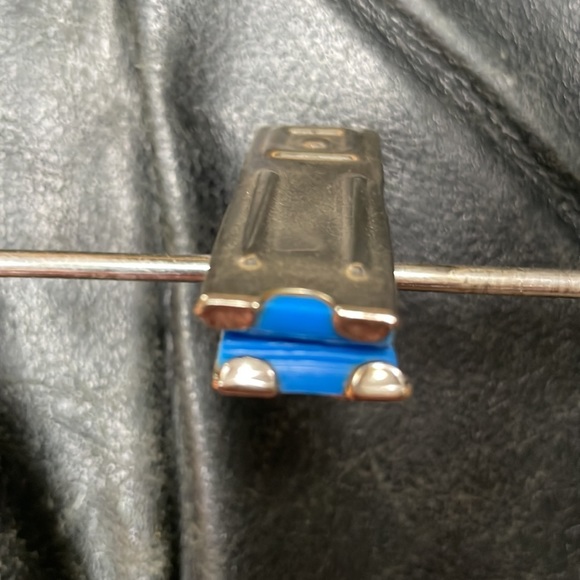 Vintage Marshall Field’s Suit Hanger - Picture 9 of 12